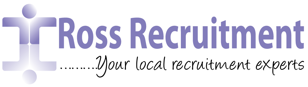 Ross Recruitment Ltd